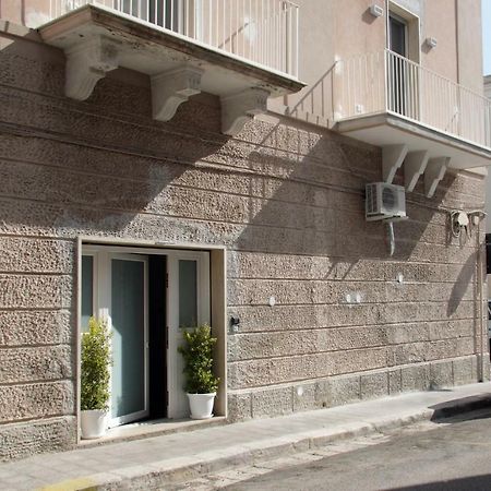 Barnab@House Daire Monopoli Dış mekan fotoğraf
