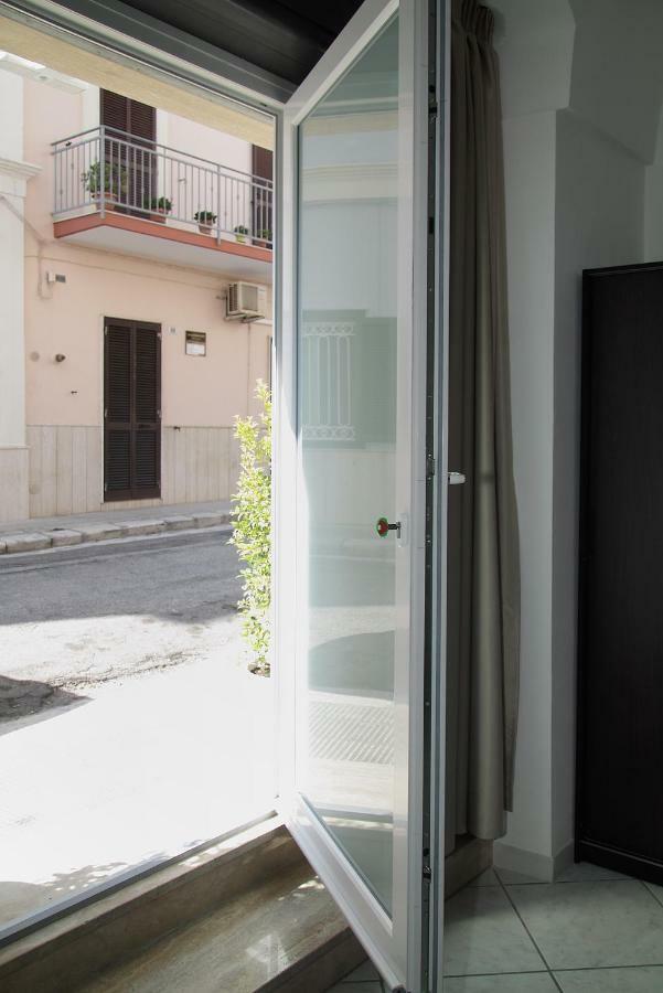 Barnab@House Daire Monopoli Dış mekan fotoğraf