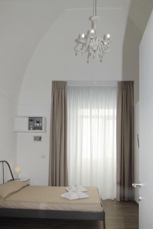 Barnab@House Daire Monopoli Dış mekan fotoğraf
